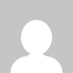 e7f47fa1bccd0dbd55594804fc1cdc52