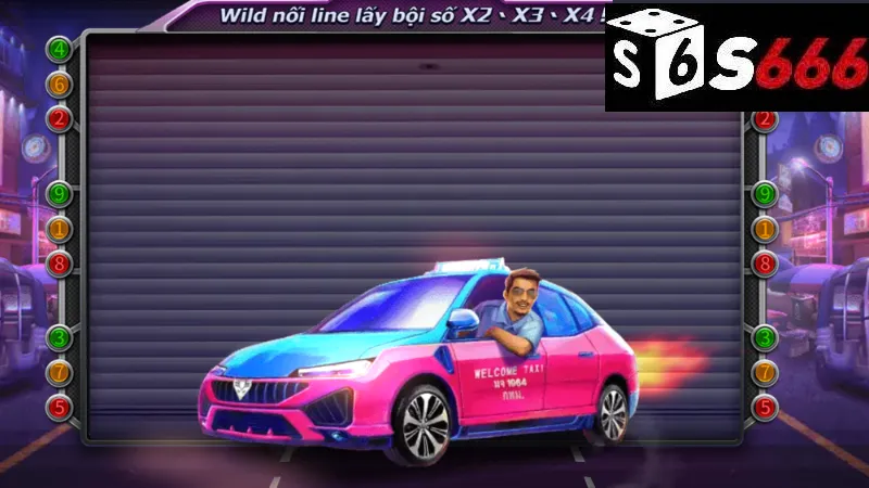 Các mẹo chơi hiệu quả cho người mới