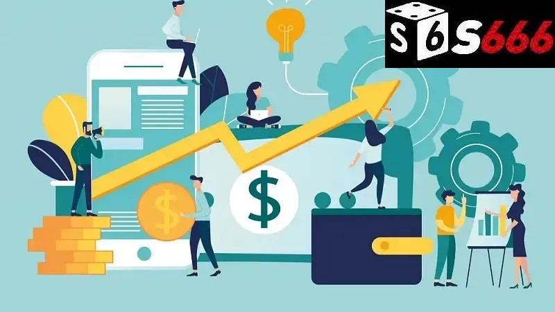 Một số lưu ý khi nạp tiền tại S666