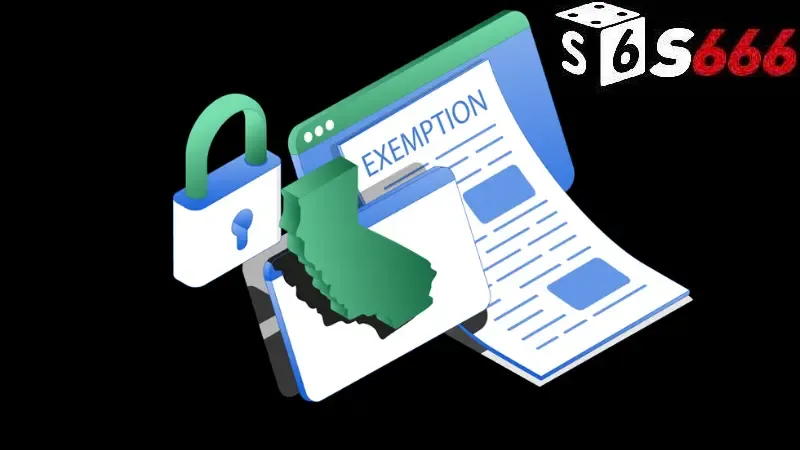 Đánh giá chi tiết từng điều khoản trong Điều khoản sử dụng S666