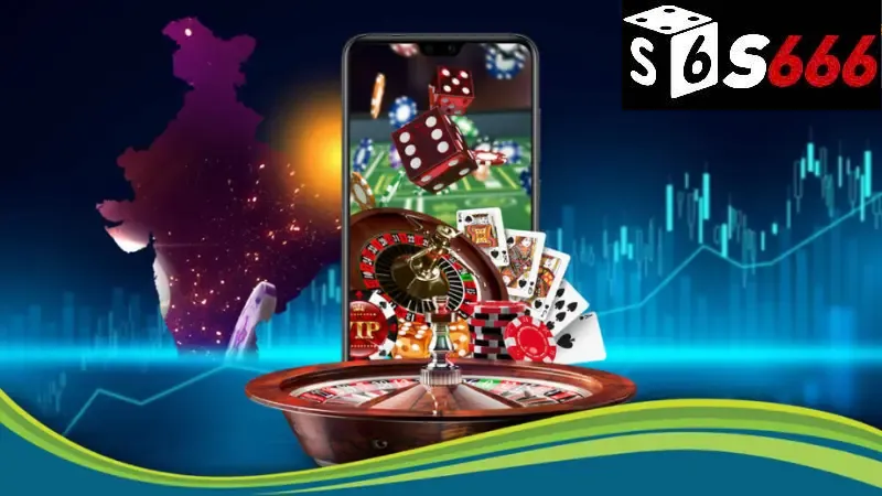 Tìm hiểu cách sử dụng các tính năng chuyên dụng của s666